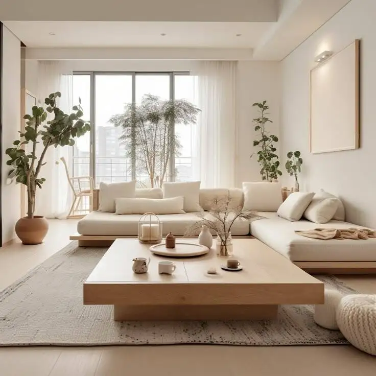Main view of Homely apartment listing, Address available on request