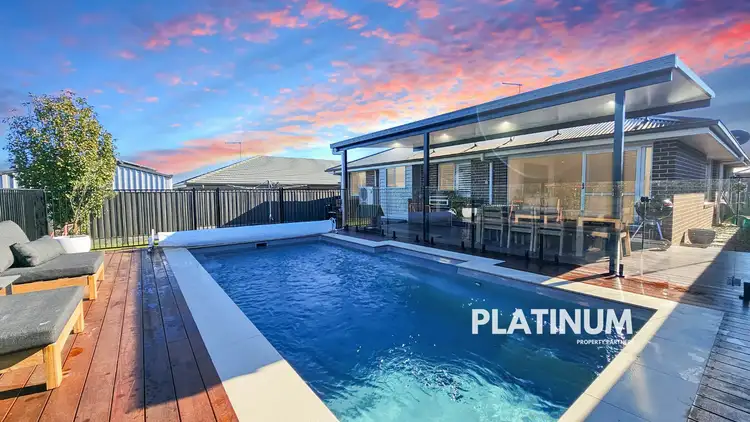 31 Corella Cres, Sanctuary Point NSW 2540