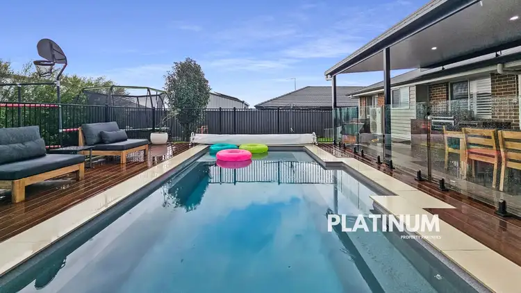 31 Corella Cres, Sanctuary Point NSW 2540