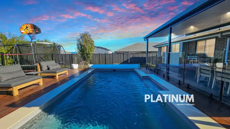 Second view of Homely house listing, 31 Corella Cres, Sanctuary Point NSW 2540