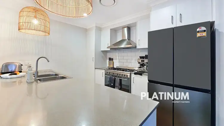 Sixth view of Homely house listing, 31 Corella Cres, Sanctuary Point NSW 2540