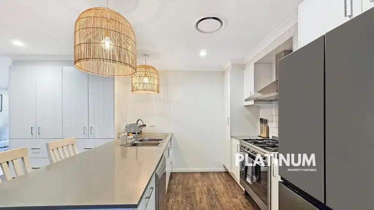 Seventh view of Homely house listing, 31 Corella Cres, Sanctuary Point NSW 2540