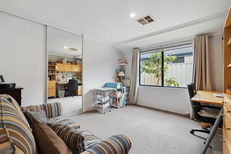 Third view of Homely house listing, 44 Apsley Bend, Tapping WA 6065