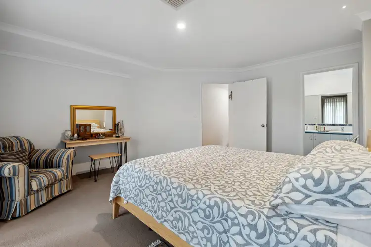Fourth view of Homely house listing, 44 Apsley Bend, Tapping WA 6065