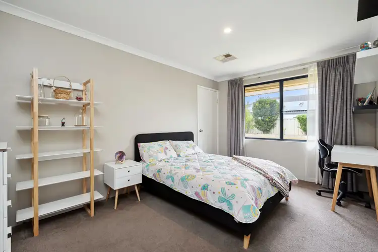 Sixth view of Homely house listing, 44 Apsley Bend, Tapping WA 6065