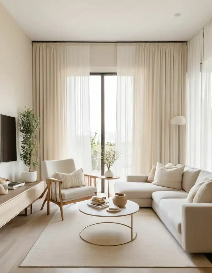 Second view of Homely apartment listing, Address available on request