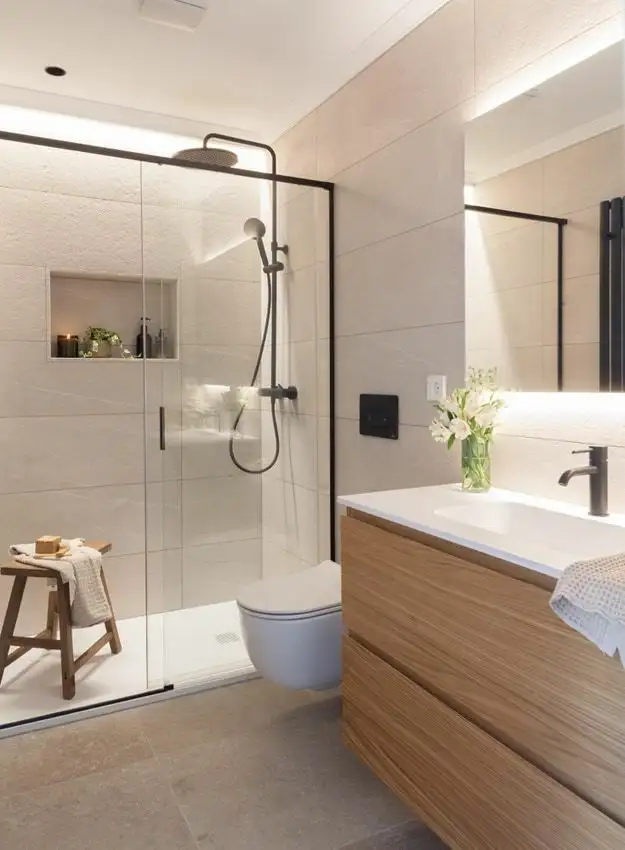 Third view of Homely apartment listing, Address available on request