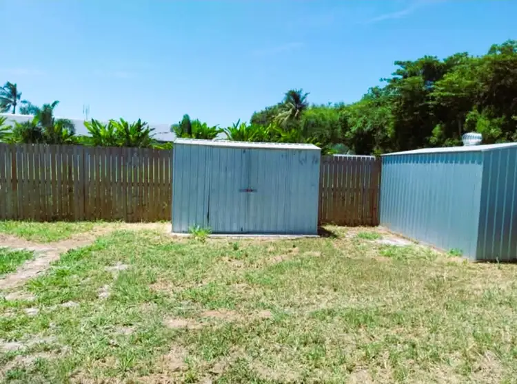Fifth view of Homely land listing, 13 Peninsula Drive, Hay Point QLD 4740
