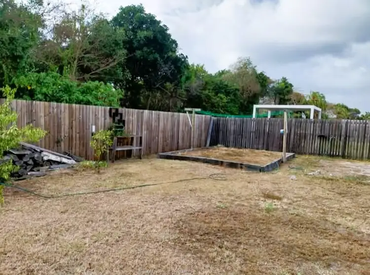 Seventh view of Homely land listing, 13 Peninsula Drive, Hay Point QLD 4740