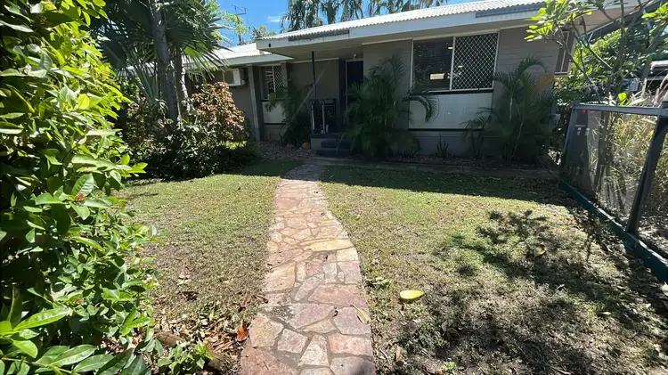 11 Woollybutt Pl, Kununurra WA 6743