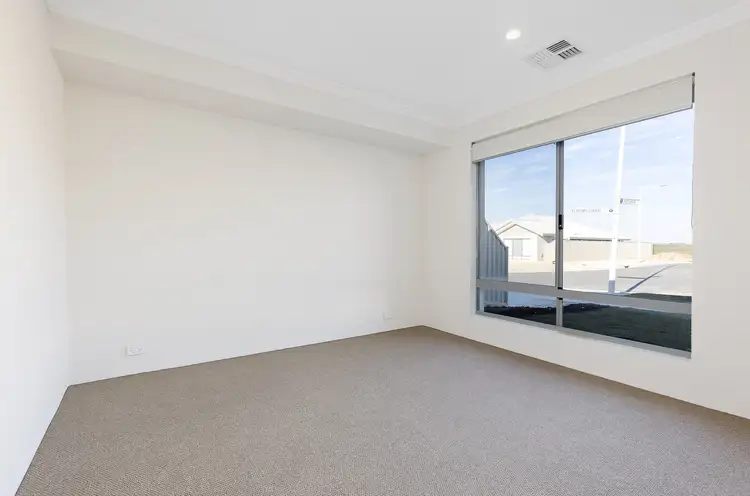 Third view of Homely house listing, 5 Elderflower Way, Alkimos WA 6038
