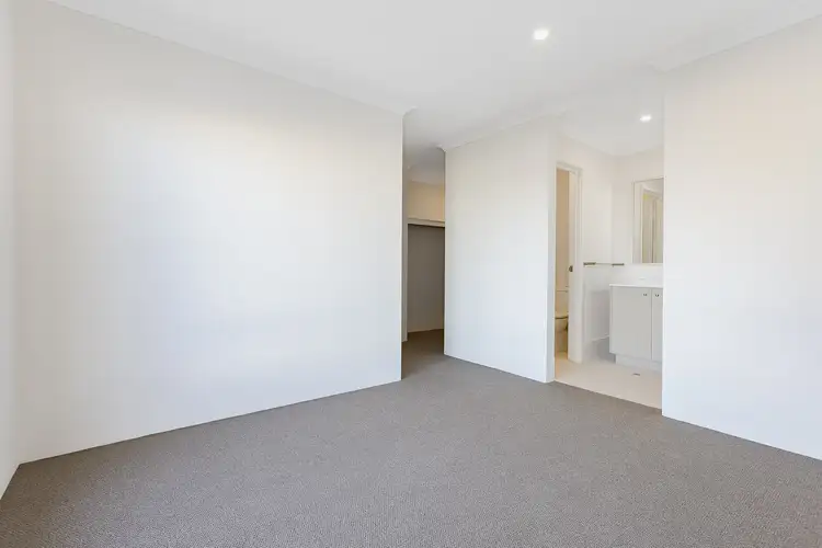 Fourth view of Homely house listing, 5 Elderflower Way, Alkimos WA 6038