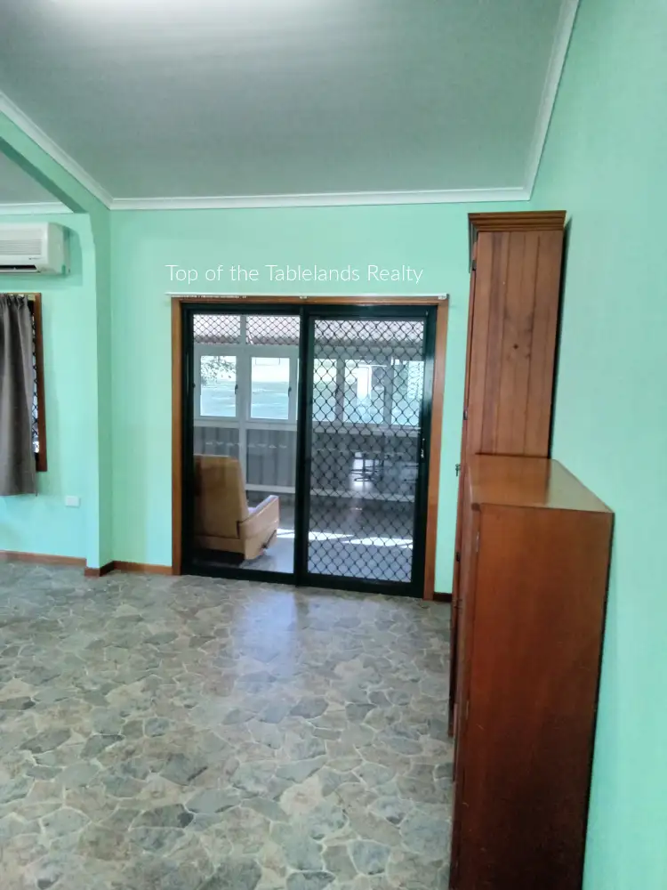 Third view of Homely house listing, 19 Lucey St, Mount Garnet QLD 4872