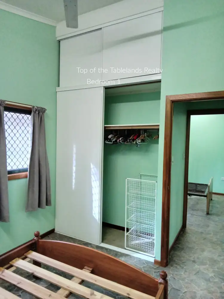 Seventh view of Homely house listing, 19 Lucey St, Mount Garnet QLD 4872
