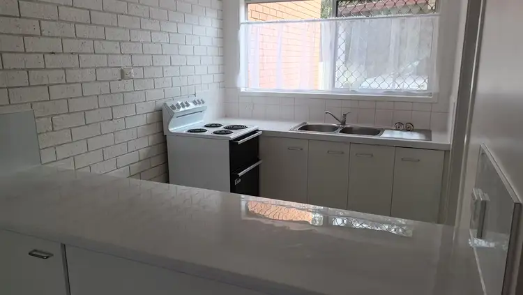 Fifth view of Homely unit listing, 5/53 Brisbane Road, Redbank QLD 4301