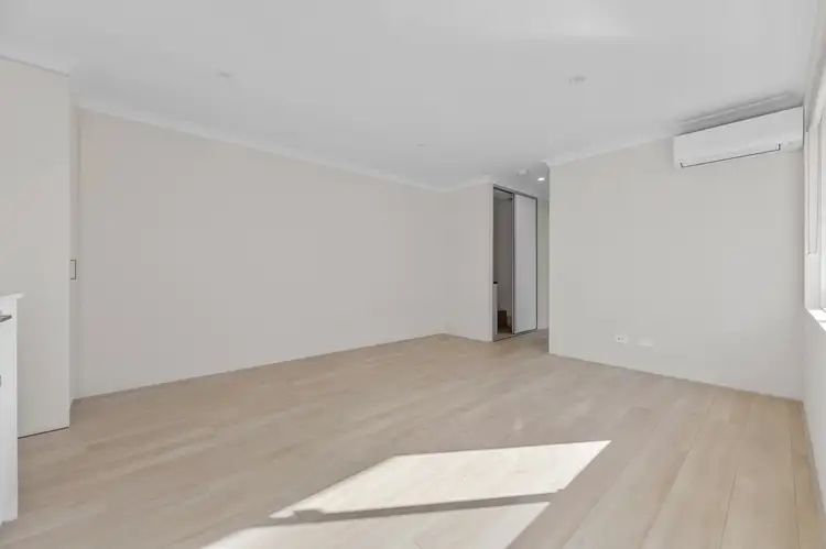 Second view of Homely house listing, 34A Kitaakari Crescent, Baldivis WA 6171