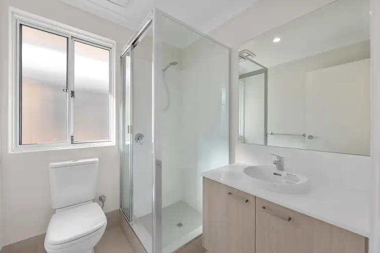 Fifth view of Homely house listing, 34A Kitaakari Crescent, Baldivis WA 6171