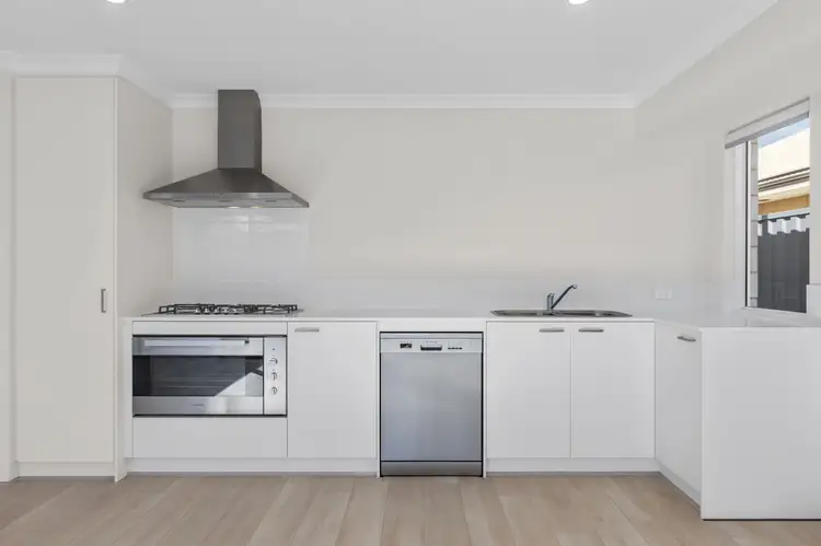 Fourth view of Homely house listing, 34 Kitaakari Crescent, Baldivis WA 6171
