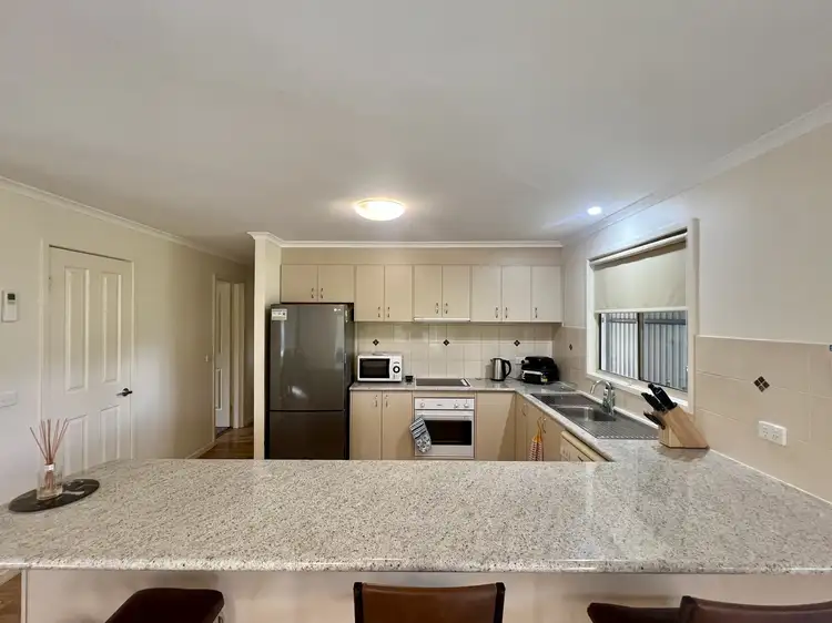 Third view of Homely rural property listing, 6235 Benalla-Tocumwal Rd, Yarroweyah VIC 3644