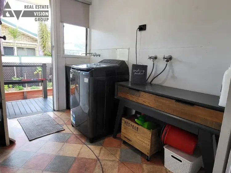 Sixth view of Homely house listing, 20 Talbot Street, Blackwater QLD 4717