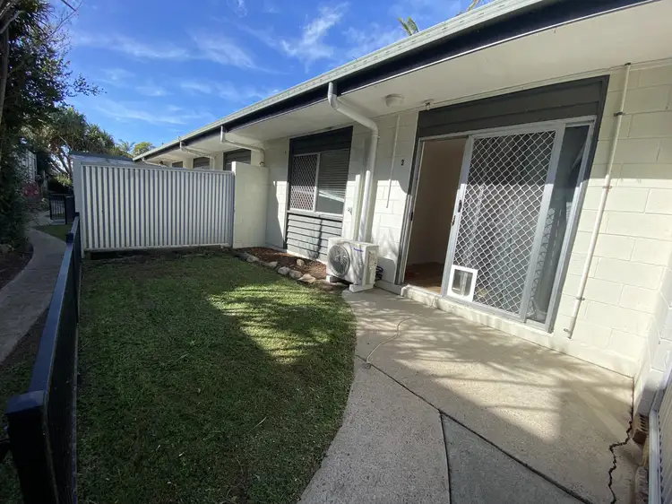 Main view of Homely unit listing, Unit 3/51 Anzac Ave, Maroochydore QLD 4558