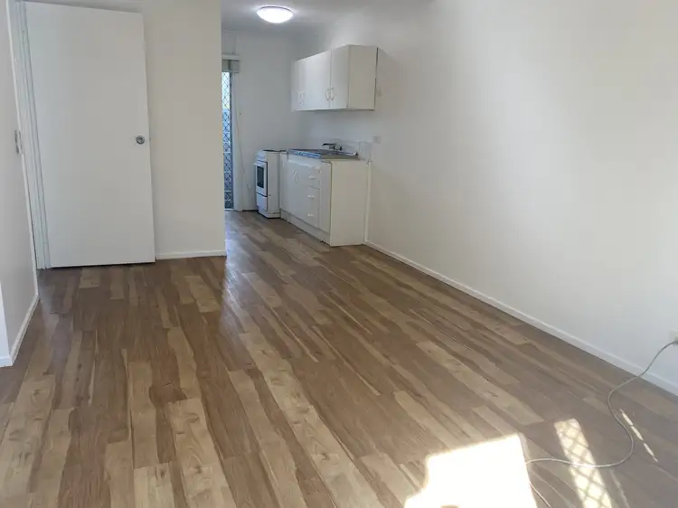 Second view of Homely unit listing, Unit 3/51 Anzac Ave, Maroochydore QLD 4558