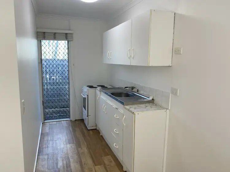 Third view of Homely unit listing, Unit 3/51 Anzac Ave, Maroochydore QLD 4558