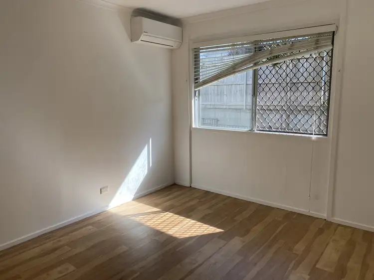 Fourth view of Homely unit listing, Unit 3/51 Anzac Ave, Maroochydore QLD 4558