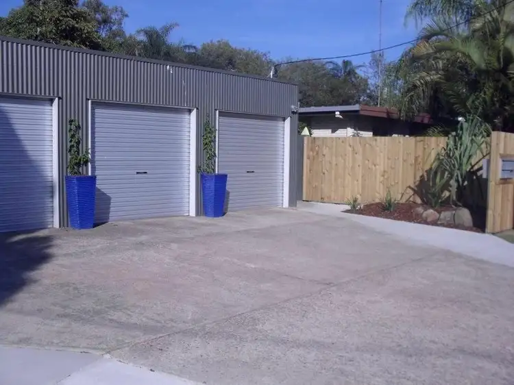 Fifth view of Homely unit listing, Unit 3/51 Anzac Ave, Maroochydore QLD 4558