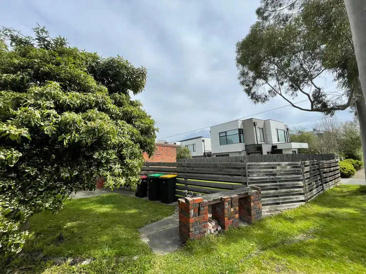Second view of Homely unit listing, 1 And 2/138 Mitcham Road, Donvale VIC 3111