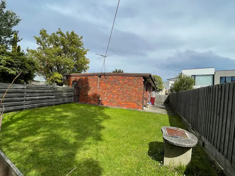Fourth view of Homely unit listing, 1 And 2/138 Mitcham Road, Donvale VIC 3111
