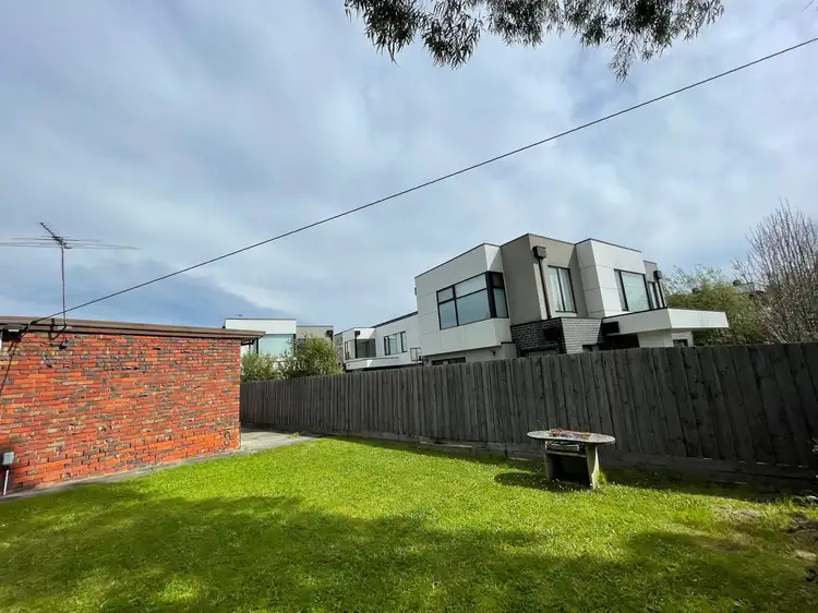 Fifth view of Homely unit listing, 1 And 2/138 Mitcham Road, Donvale VIC 3111