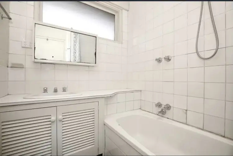 Sixth view of Homely unit listing, 1 And 2/138 Mitcham Road, Donvale VIC 3111
