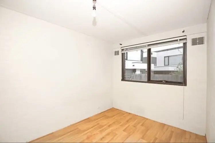 Seventh view of Homely unit listing, 1 And 2/138 Mitcham Road, Donvale VIC 3111