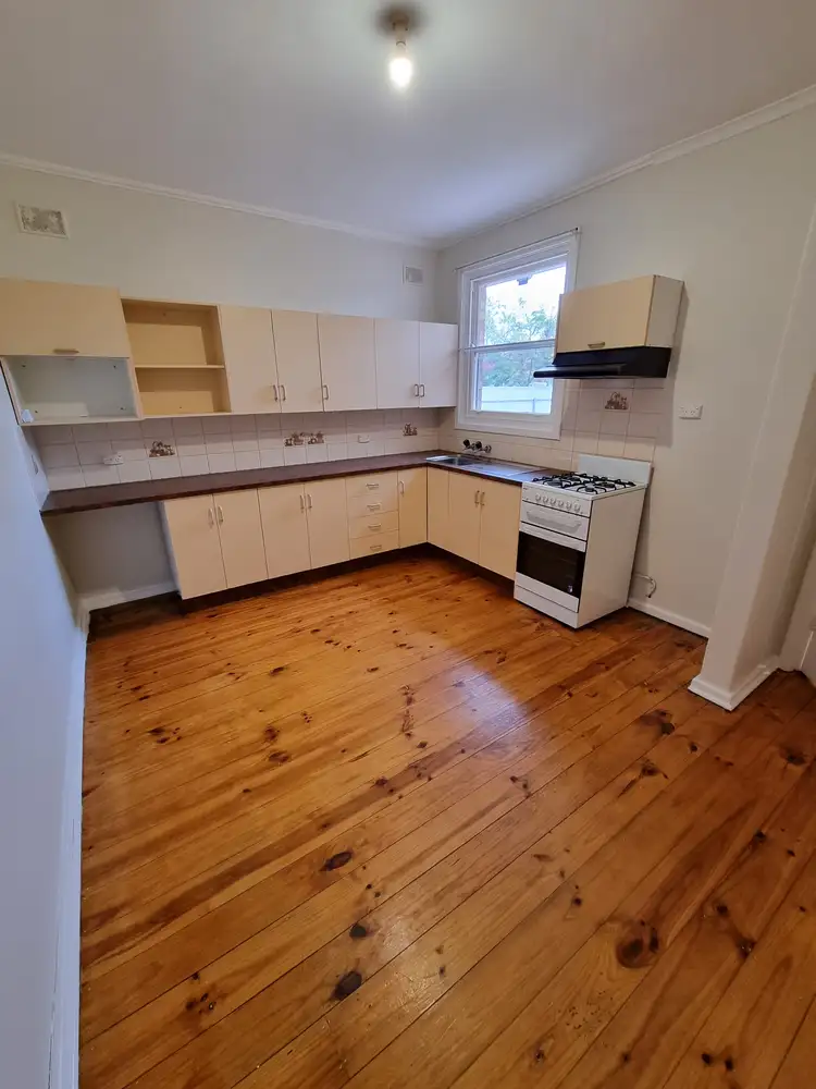 Second view of Homely house listing, 4 Evans Street, Port Pirie SA 5540