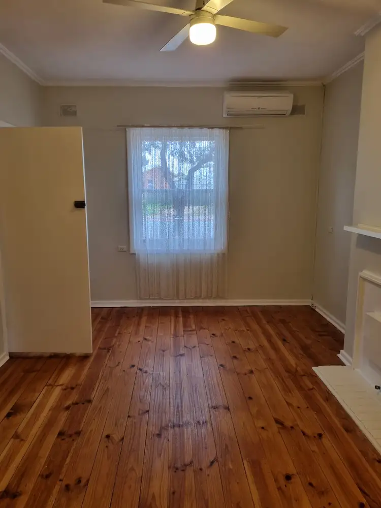 Third view of Homely house listing, 4 Evans Street, Port Pirie SA 5540