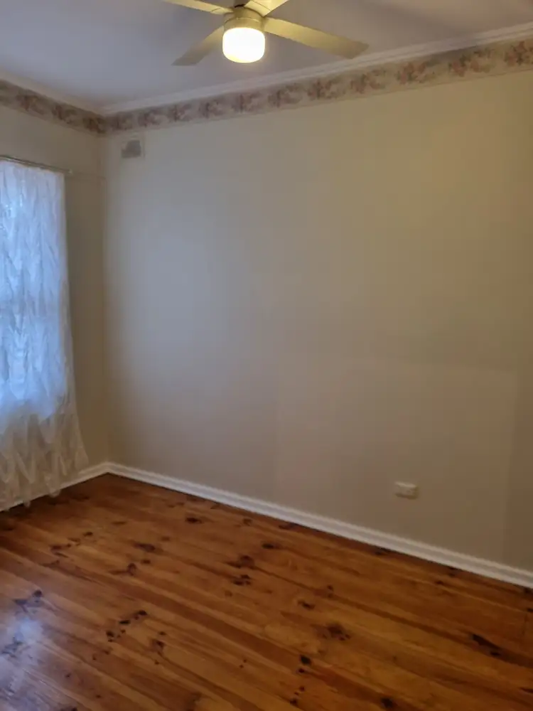 Fourth view of Homely house listing, 4 Evans Street, Port Pirie SA 5540