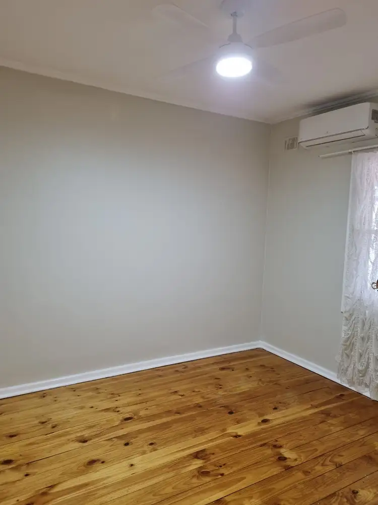 Fifth view of Homely house listing, 4 Evans Street, Port Pirie SA 5540