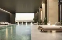 Third view of Homely apartment listing, Address available on request