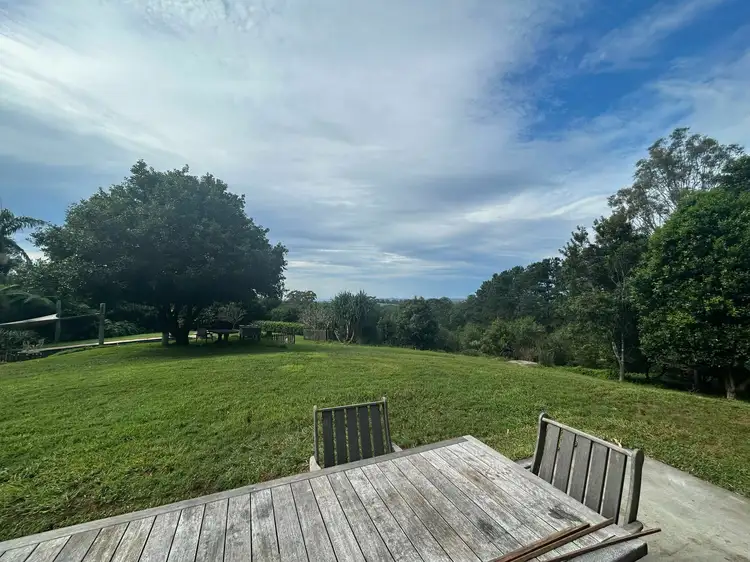 Third view of Homely unit listing, 1/25 Nashua Rd, Fernleigh NSW 2479
