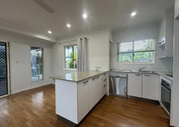 Main view of Homely house listing, 14 Voyager St, South Mission Beach QLD 4852