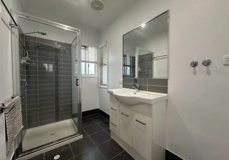 Fourth view of Homely house listing, 14 Voyager St, South Mission Beach QLD 4852