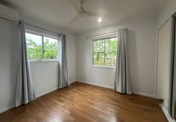 Fifth view of Homely house listing, 14 Voyager St, South Mission Beach QLD 4852