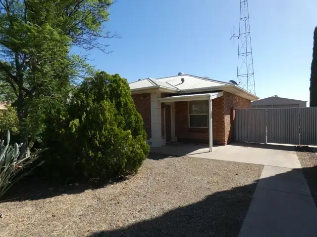 Main view of Homely house listing, 18 Jensen St, Port Pirie SA 5540
