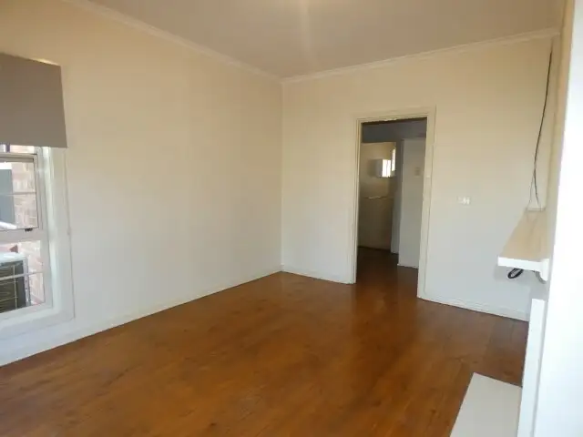 Second view of Homely house listing, 18 Jensen St, Port Pirie SA 5540