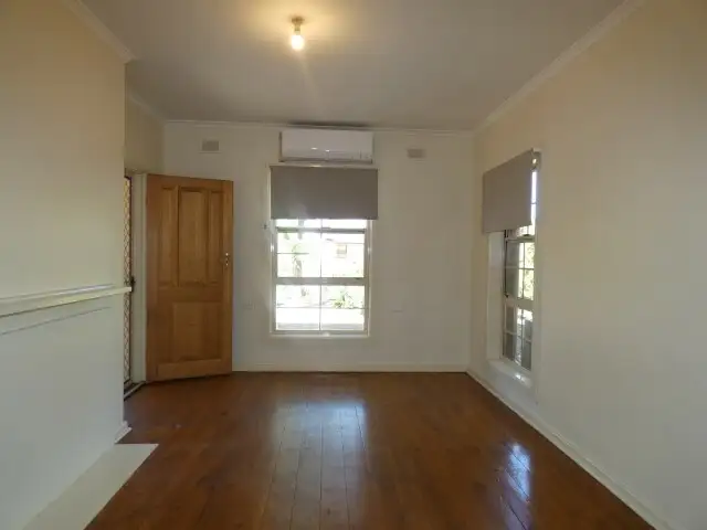 Third view of Homely house listing, 18 Jensen St, Port Pirie SA 5540