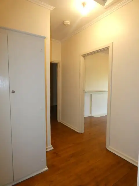 Fourth view of Homely house listing, 18 Jensen St, Port Pirie SA 5540