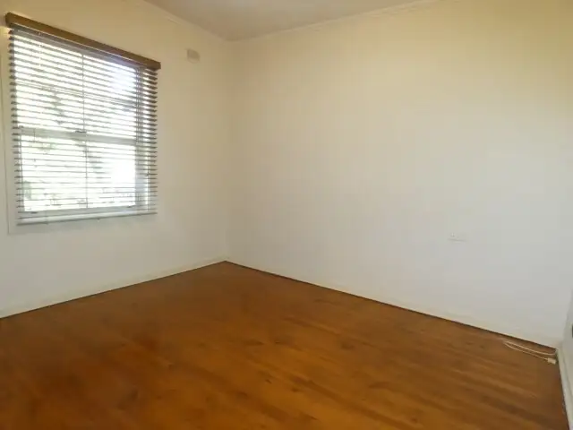Fifth view of Homely house listing, 18 Jensen St, Port Pirie SA 5540
