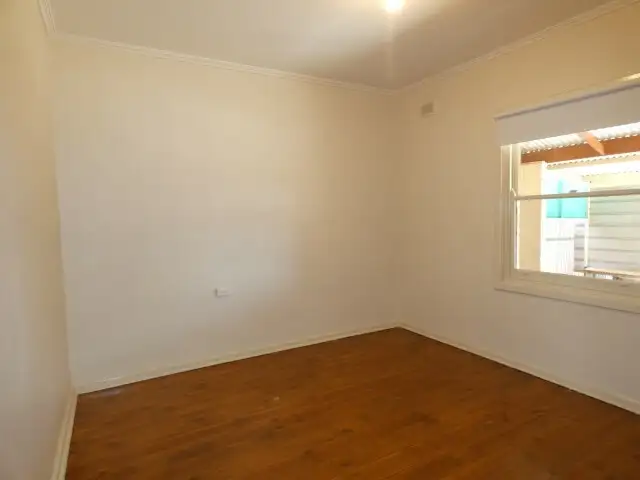Sixth view of Homely house listing, 18 Jensen St, Port Pirie SA 5540