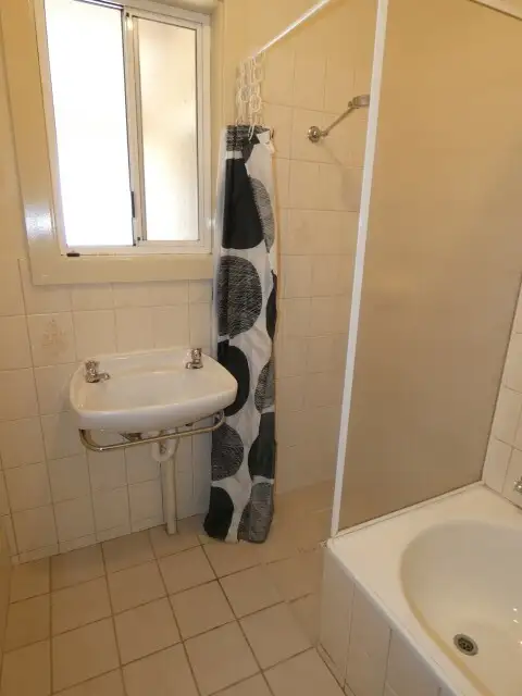 Seventh view of Homely house listing, 18 Jensen St, Port Pirie SA 5540